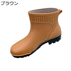 Cu[c fB[X V[g Xb| [q[ J ~J 䕗 n h i D PVC\[ EȒP Ȑ h  n y tďH CV[Y