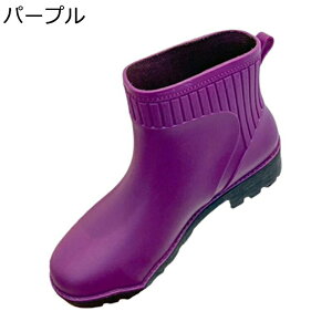 Cu[c fB[X V[g Xb| [q[ J ~J 䕗 n h i D PVC\[ EȒP Ȑ h  n y tďH CV[Y
