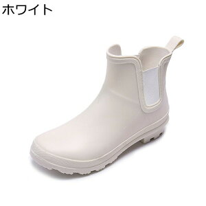 Cu[c fB[X V[gu[c Xb| PVC ꌓp [q[ 3.5cmq[ ~J n h 킢 ~ t ʋΒʊw 풅p f[g CV[Y