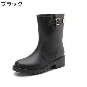 Cu[c fB[X ~hu[c Xb| pvc v Jp 䕗łΉ tbg hH ~h ϋv ϊ ϖՐ n \tg tHp d p CV[Y