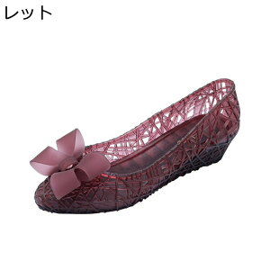 hV[Y CV[Y fB[X Xb| [q[ hH ꌓp [Jbg ~J bV ɂ |CebhgD  bV T_ pvc v\[ r[T