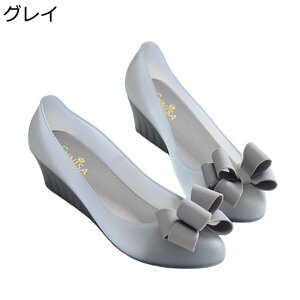 hV[Y CV[Y fB[X [XAbv [Jbg Xb| EFbWq[ | Sh Jp 䕗łΉ ɂ  ʋ pvX pvc v\[ r[T