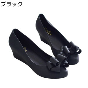 hV[Y CV[Y fB[X [XAbv [Jbg Xb| EFbWq[ | Sh Jp 䕗łΉ ɂ  ʋ pvX pvc v\[ r[T