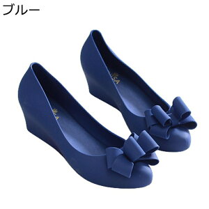 hV[Y CV[Y fB[X [XAbv [Jbg Xb| EFbWq[ | Sh Jp 䕗łΉ ɂ  ʋ pvX pvc v\[ r[T