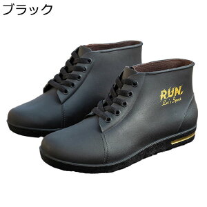 hV[Y Xj[J[ CV[Y Y Jp [XAbv nCJbg tbg Sh J ~J 䕗 n ɂ ϖՐ lGKp ʋΒʊw  Cu[c