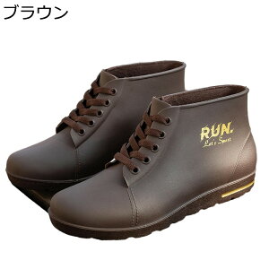 hV[Y Xj[J[ CV[Y Y Jp [XAbv nCJbg tbg Sh J ~J 䕗 n ɂ ϖՐ lGKp ʋΒʊw  Cu[c