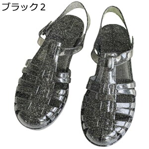 hV[Y hT_ 傫TCY CV[Y fB[X tbN [Jbg [q[ r[T ~ JEꌓp EFbWq[ pvc v\[ LL n J̓