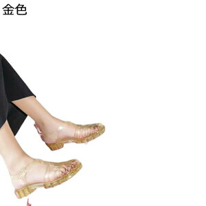 hV[Y hT_ 傫TCY CV[Y fB[X tbN [Jbg [q[ r[T ~ JEꌓp EFbWq[ pvc v\[ LL n J̓