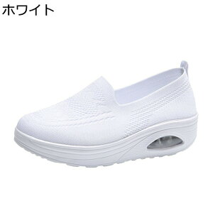 i[XV[Y Xj[J[ fB[X D^ EH[LOV[Y Ō  bV  Xb| [Jbg ~ NbV n +4cmg ԗd  wlC