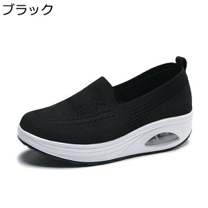 i[XV[Y Xj[J[ fB[X D^ EH[LOV[Y Ō  bV  Xb| [Jbg ~ NbV n +4cmg ԗd  wlC