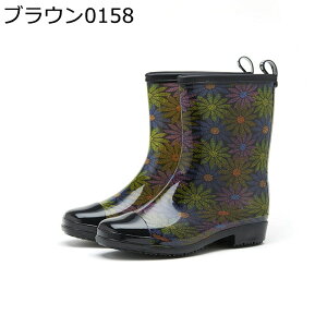 Cu[c fB[X ꌓp V[g V[gu[c Xb| [q[ ~J hH EVA\[ E֗ ϋv ϊ ϖՐ n  CV[Y 킢