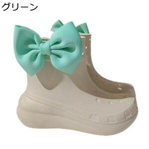 Cu[c fB[X V[gu[c Xb| 킢 ꌓp |t ~J  hΉ +4cmg ϊ ϖՐ lGKp ʋΒʊw Ԍ CV[Y