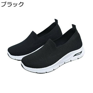 D^ Xj[J[ 傫TCY fB[X EH[LOV[Y tbg Xb| jbg bV ʋC h EȒP }}V[Y NbV  Ōt  wlC