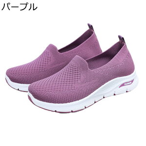 D^ Xj[J[ 傫TCY fB[X EH[LOV[Y tbg Xb| jbg bV ʋC h EȒP }}V[Y NbV  Ōt  wlC