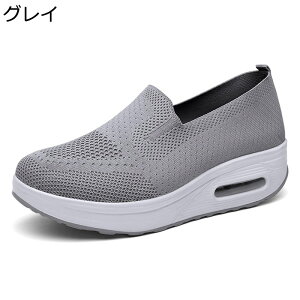 i[XV[Y D^ Xb|  Xj[J[ 傫TCY fB[X jbg bV [Jbg NbV [q[ ԗd n }}V[Y   y