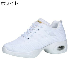  Xj[J[ D^ RtH[gV[Y fB[X [Jbg [XAbv jbg bV n ʋC ɂ +5cmg L }}V[Y p  n i[X