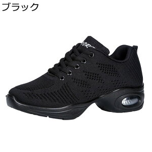  Xj[J[ D^ RtH[gV[Y fB[X [Jbg [XAbv jbg bV n ʋC ɂ +5cmg L }}V[Y p  n i[X