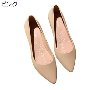 hV[Y CV[Y fB[X Xb| [Jbg tbg n  h ꌓp ~J y ~ o W[ | PVC\[ wlC CpvX