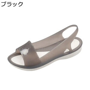 hV[Y CV[Y fB[X Xb| [q[ [Jbg CT_ I[vgE[ EFbWq[ 炫烉 Jp h  r[`T_ Cu[c