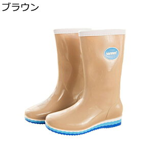 Cu[c fB[X ~hu[c tbg PVC Jp 䕗łΉ Xb| hΉ ~h 킢 ϊ ϖՐ n E֗  JC D CV[Y