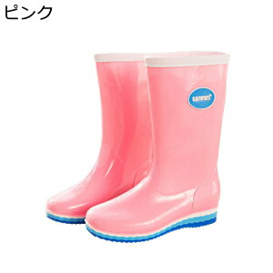 Cu[c fB[X ~hu[c tbg PVC Jp 䕗łΉ Xb| hΉ ~h 킢 ϊ ϖՐ n E֗  JC D CV[Y