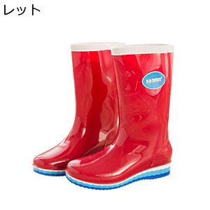 Cu[c fB[X ~hu[c tbg PVC Jp 䕗łΉ Xb| hΉ ~h 킢 ϊ ϖՐ n E֗  JC D CV[Y