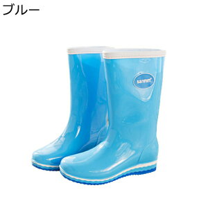 Cu[c fB[X ~hu[c tbg PVC Jp 䕗łΉ Xb| hΉ ~h 킢 ϊ ϖՐ n E֗  JC D CV[Y