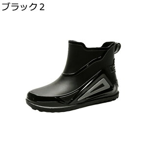 hV[Y CV[Y Y Xb|  nCJbg tbg ϊ ϖՐ hH J ~J 䕗 Cu[c y Sn ₷  _ Ԍ D