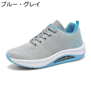 i[XV[Y fB[X EH[LOV[Y Ō  bV Xj[J[  [XAbv [Jbg ~ NbV n D^ +4cmg ԗd tďH