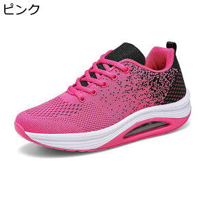 i[XV[Y fB[X EH[LOV[Y Ō  bV Xj[J[  [XAbv [Jbg ~ NbV n D^ +4cmg ԗd tďH