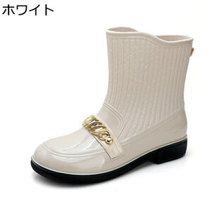 Cu[c Jp fB[X V[gu[c Xb| o[ J̓ ~J΍ 䕗΍ tbg h h  n E₷ tďH [t@[ CV[Y