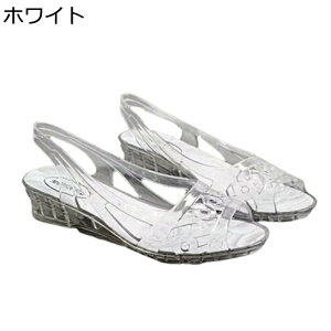 hV[Y r[`T_ fB[X EFbWq[ Xb| [q[ [Jbg CT_ I[vgE[ 炫烉 Jp h  CV[Y wlC r[T