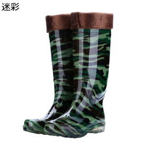 Cu[c C Y Ou[c Xb| o[ ꌓp tbg ~J ᓹ hH O h y ʕ  cA Y  NX  CV[Y