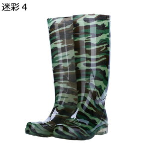 Cu[c C Y Ou[c Xb| o[ ꌓp tbg ~J ᓹ hH O h y ʕ  cA Y  NX  CV[Y