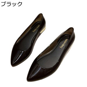 hV[Y CV[Y pvX fB[X Xb| h [Jbg |CebhgD tbg Jp ~J h n  pvc v\[ EȒP ؂ hT_