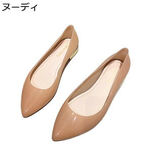 hV[Y CV[Y pvX fB[X Xb| h [Jbg |CebhgD tbg Jp ~J h n  pvc v\[ EȒP ؂ hT_