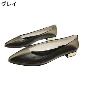 hV[Y CV[Y pvX fB[X Xb| h [Jbg |CebhgD tbg Jp ~J h n  pvc v\[ EȒP ؂ hT_