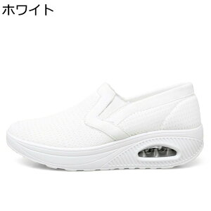 傫TCY D^ i[XV[Y  Xj[J[ fB[X TCY [Jbg Xb| bV NbV i[X ԗd  y }}V[Y C