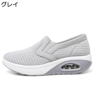 傫TCY D^ i[XV[Y  Xj[J[ fB[X TCY [Jbg Xb| bV NbV i[X ԗd  y }}V[Y C