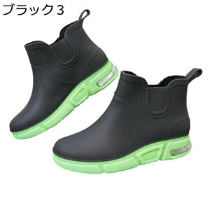 Cu[c  Y V[g V[gu[c Xb| tbg ꌓp h h EȒP ʋΒʊw  Ɨp o[\[ ~J n CV[Y nCJbg