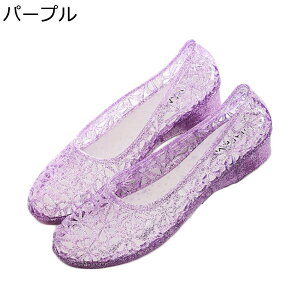 V[Y T_ fB[X Xb| [Jbg 炫烉 Jp EFbWq[ bV [q[ ɂ ԕ  r[`T CpvX wlC p JC