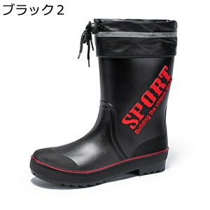 C Cu[c Y Ou[c Xb| tbg PVC J ~J 䕗 h ɂ ϖՐ ꕿ ₷  JC ƌC _ D CV[Y k C