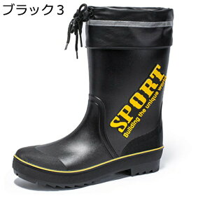 C Cu[c Y Ou[c Xb| tbg PVC J ~J 䕗 h ɂ ϖՐ ꕿ ₷  JC ƌC _ D CV[Y k C