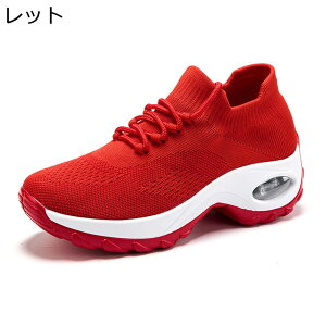 D^ i[XV[Y fB[X  EH[LOV[Y jbg Xb| bV Xj[J[ [Jbg NbV +5cmg ɂ ďtH ʋ Ōt Xj[J[