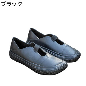 CV[Y Y CpvX fB[X Sh Jp tbg Ɠ 2ways Xb| [Jbg h PVC J̓ ~J   jKp n |t