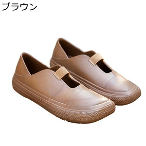 CV[Y Y CpvX fB[X Sh Jp tbg Ɠ 2ways Xb| [Jbg h PVC J̓ ~J   jKp n |t