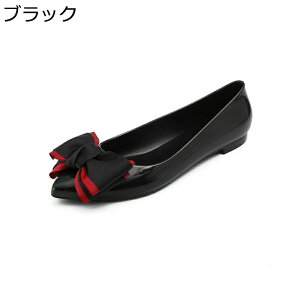 hV[Y CV[Y fB[X Xb| [Jbg pvc v h J ~J 䕗 |CebhgD | h tbg EȒP pvX  傫TCY r[T