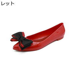 hV[Y CV[Y fB[X Xb| [Jbg pvc v h J ~J 䕗 |CebhgD | h tbg EȒP pvX  傫TCY r[T