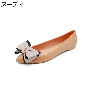 hV[Y CV[Y fB[X Xb| [Jbg pvc v h J ~J 䕗 |CebhgD | h tbg EȒP pvX  傫TCY r[T