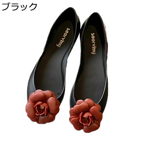 hV[Y CV[Y 傫TCY fB[X Xb| [Jbg tbg Sh ꌓp ~J ԕ |CebhgD h y  r[ pvX JC wlC